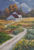 "Italian Farm"