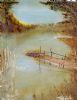 "River's Edge"