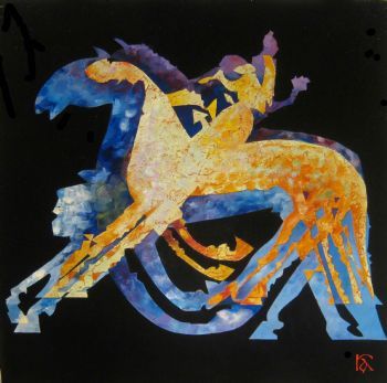 "Equus 3"