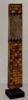 "Totem with Beads"