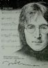 "John Lennon - Imagine"