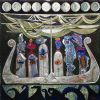 "In Search of a New Home"