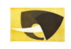 "Graphic 394 - 53/75"