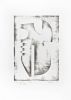 "Graphic 395 - T/P"