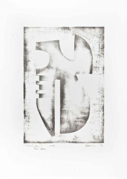 "Graphic 395 - T/P"