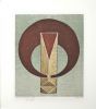 "Graphic 427 A/P 1/8"