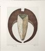 "Graphic 428  A/P 1/8"
