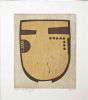 "Graphic 429 A/P 1/8"