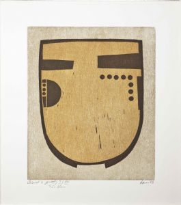 "Graphic 429 A/P 1/8"