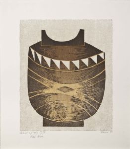 "Graphic 435 A/P 1/3"
