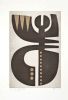 "Graphic 446 ED 1/12"