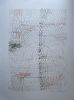 "Graphic 462 O/B 3 Figures O/B"