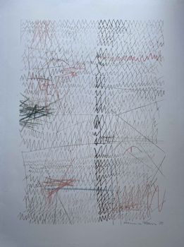 "Graphic 462 O/B 3 Figures O/B"