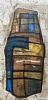 "Graphic 464 Batik Bottle O/P"