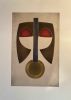 "Graphic 471 Mask O/B"