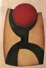 "Graphic 480 Red Circle O/B"