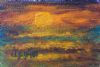 "Autumn Sunrise"
