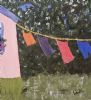 "Washing Day"