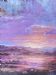 Lavender Blaze