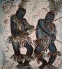 "The Warriors"