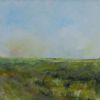 "Karoo Plains"