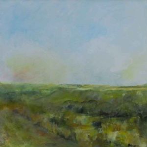 "Karoo Plains"