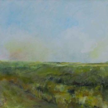 "Karoo Plains"