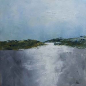 "Lagoon"