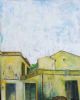 "Urban Landscape V"