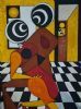 "The Tango"