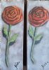 "One Red Rose"
