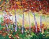 "Enchanted Forest"