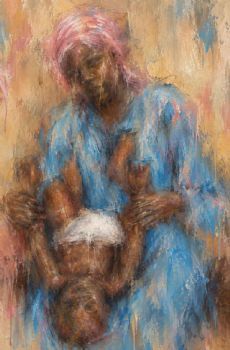 "Mother.s Lover"