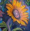 "Sunflower"