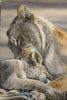 "Mothers Love"