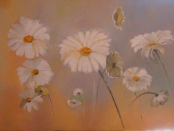 "Daisies"