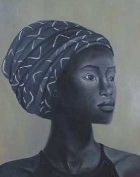 "City Girl"