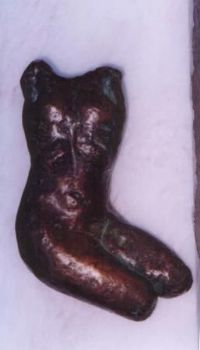 "Miranda 2"