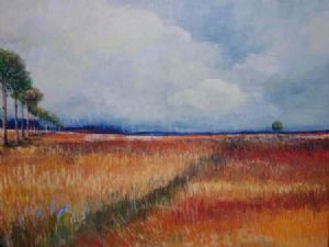 "Plains 1"