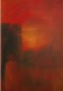 "Sunset"