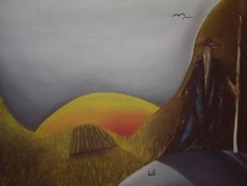 "Sunrise"
