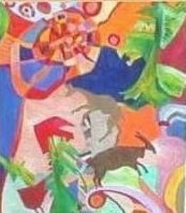 "African Forest"