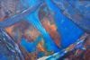 "Rockpool B"