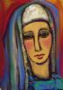 "Madonna"
