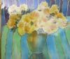 "Yellow flowers"