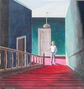 "SET: The Uncertain Future - Decisions and Choices"