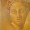 "Greek image 1"