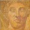 "Greek Image 2"