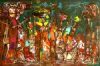 "Harvest celebrations"