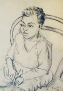 "Girl"